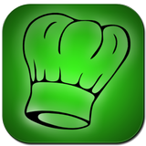 Icona Recette Cuisine Italienne