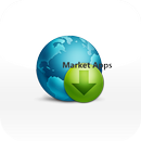 Market Free Apps Pro 2017 APK