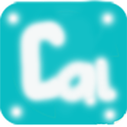 Calcium Tracker icon