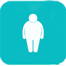 Fat Tracker APK