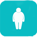 Fat Tracker aplikacja