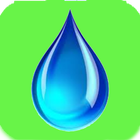 Water Tracker иконка