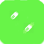 Vitamins Tracker icon