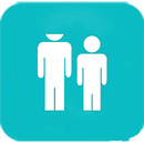 Tally Tracker APK