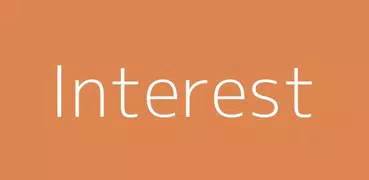 Compound Interest