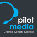 Pilot Media APK
