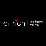 Enrich Academy ไอคอน