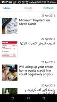 Arian Eghbali - Credit Repair اسکرین شاٹ 3