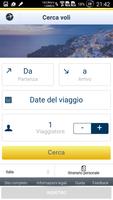 برنامه‌نما Viaggi&Incontri عکس از صفحه