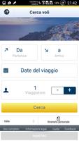 Viaggi&Incontri syot layar 2