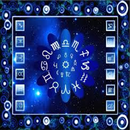 Horoscopo Semanal APK