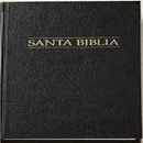 La Biblia APK