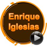 enrique iglesias mp3 gratuit