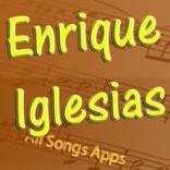 All Songs of Enrique Iglesias
