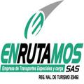 Enrutamos