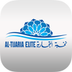 AlTijaria Elite APK
