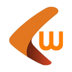 Winggz Test APK