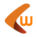 Winggz Test APK