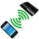 CCAPI Console Manager for PS3 aplikacja