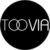 Toovia APK