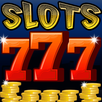 Casino Slots City APK
