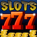 Casino Slots City APK