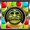BubbleX - Clash of Bubbles APK