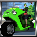 EZ Moto 3D APK