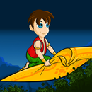 Magical Boy APK