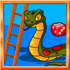 Snakes And Ladders APK