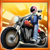 XL Moto Racing APK