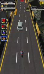 XL Moto Racing APK download