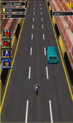 XL Moto Racing APK download