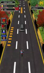 XL Moto Racing APK download
