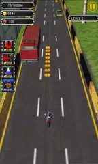 XL Moto Racing APK download
