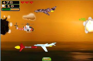 War Craft アプリダウンロード