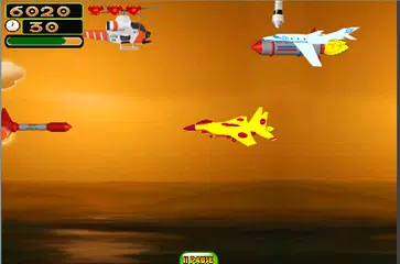 War Craft アプリダウンロード