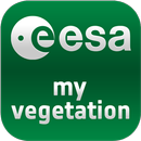 ESA My Vegetation APK