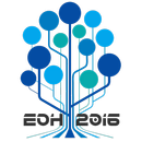 Engineering Open House (EOH) APK