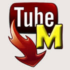 TubeMate Downloader biểu tượng