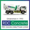 RDC Concrete