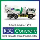 RDC Concrete APK