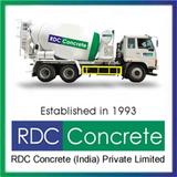 RDC Concrete icon