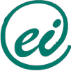 Euro Lite APK