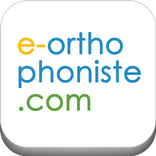 e-orthophoniste.com