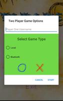 Tic Tac Toe Screenshot 2