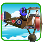 Happy Gumball  adventure