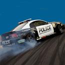 Drift Cops APK