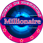Millionaire Pro 2018 icône