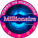 Millionaire Pro 2018 APK